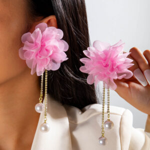 27505-pink