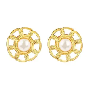 MS-627 / Gold