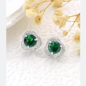 Green / One Size / 1.2*1.2