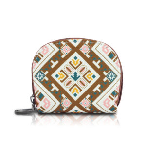 Off-white / 9.4*2*9cm