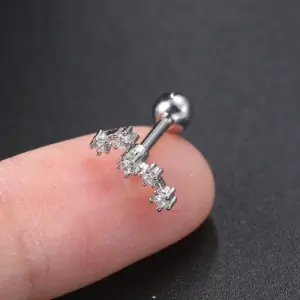 CC009-1 (White Gold Color) / One