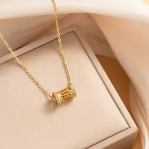 Processing Payment 7