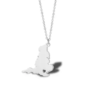 Uk-Silver