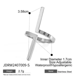 Jdrw2407009-S