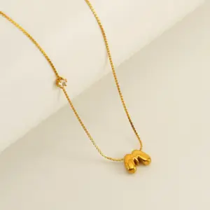 Gold / M