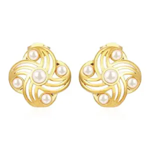 MS-549 / Gold