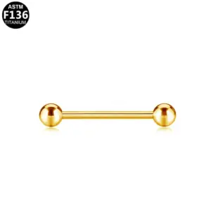 G23npe279-G162005021