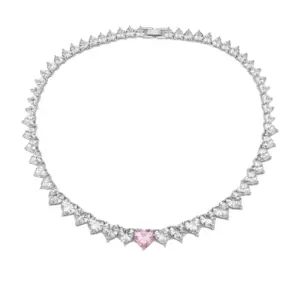 Vl128 White Gold Powder