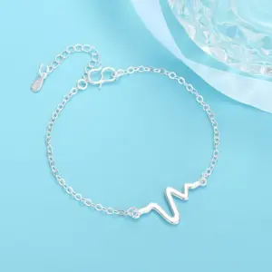 ECG Bracelet