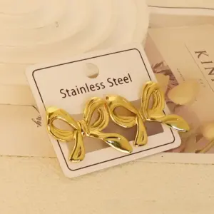 Gold Style69 / Average Size