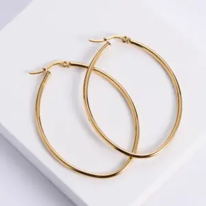[Gold]