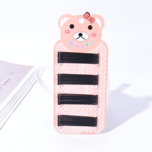 Bear large straight 32 3569