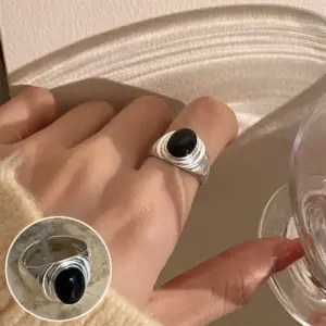 JZ6760 / Adjustable Opening