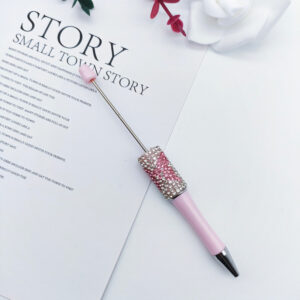 Candy powder-bullet type 1.0