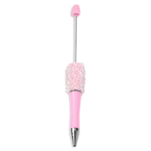 Bullet type 1.0 / Sl357-candy light pink