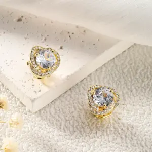 White / One Size / 1.2*1.2