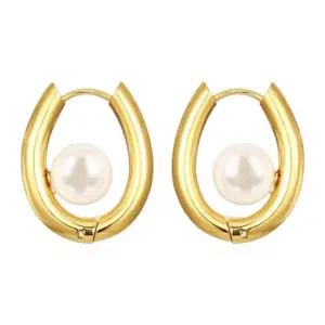 MS-461 / Gold
