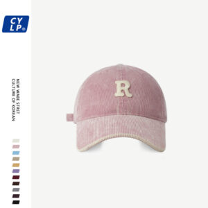 Pink / Adjustable