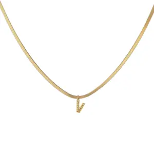 Golden Single Layer / V