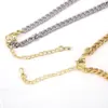 Wholesale Fashion Heart Copper Pendant Necklace In Bulk