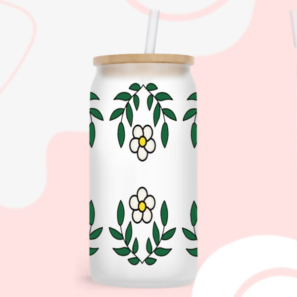 Wholesale colorful flowers