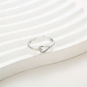 A055Y / Adjustable Opening