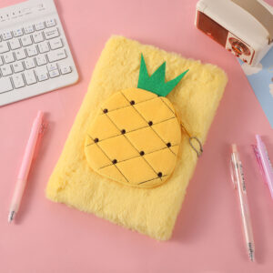 14.5*21 / Pineapple