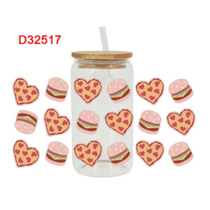 D32517