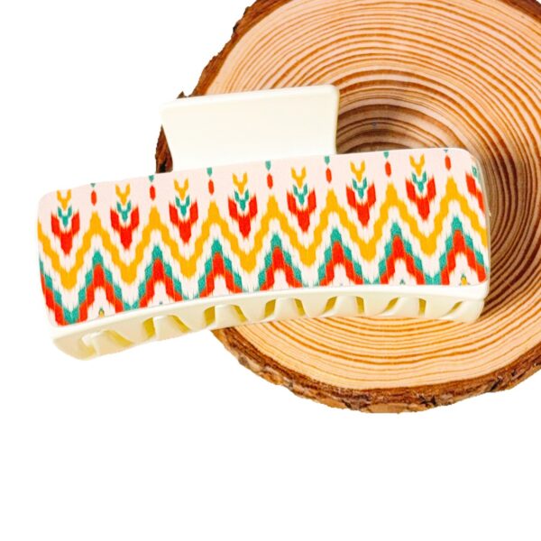 oly-2852d6007005c4f40f8273f749e33023 Wholesale Vintage Western Bohemian Print Leather Grabber