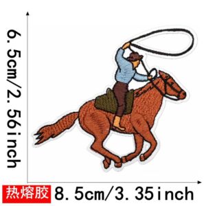 5 # (hot melt adhesive)