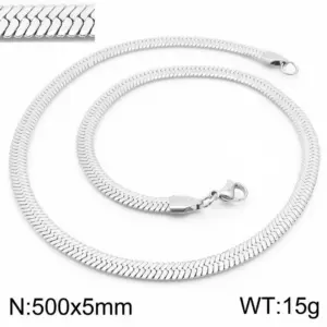 KN231811-Z