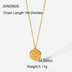 Jdn20828