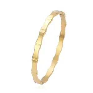 44-B-3 / Gold