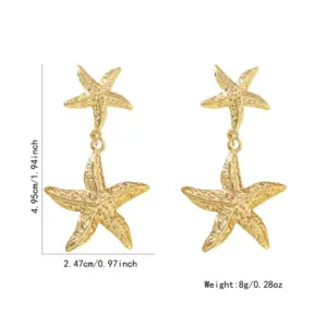 Golden Yellow / One Size / FYD6228EH