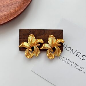 Er3330 gold
