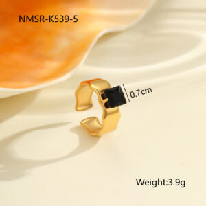 NMSR-K539-5 / One size fits all