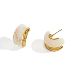 1-18.36mm*12mm-beige