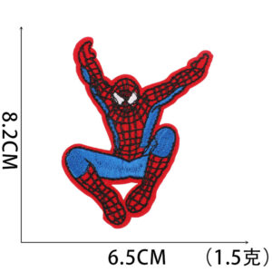 5 * Reference Picture
