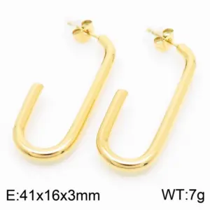 Gold Ke112514-KFC