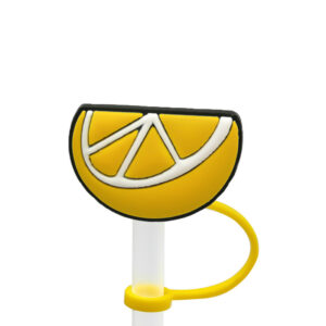 1704-34 (excluding straws)