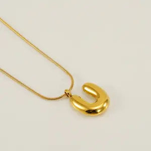 Gold / U+066