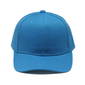 Lake blue / Adjustable
