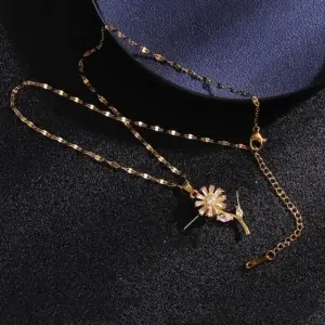 Rotating Snowflake 189