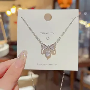 X353 Titanium Steel Color Retention