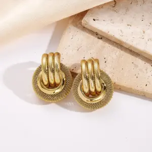 E [Needle Thickness: 0.8]] / 1 Pair/Package