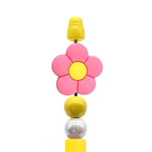 07