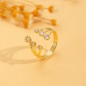 02 Light KC Gold S326