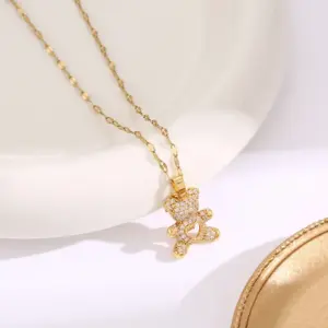 8147-Gold