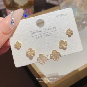 K562 Real Gold Plating