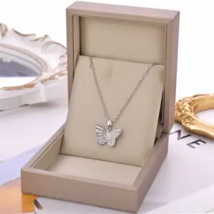 9065-Silver